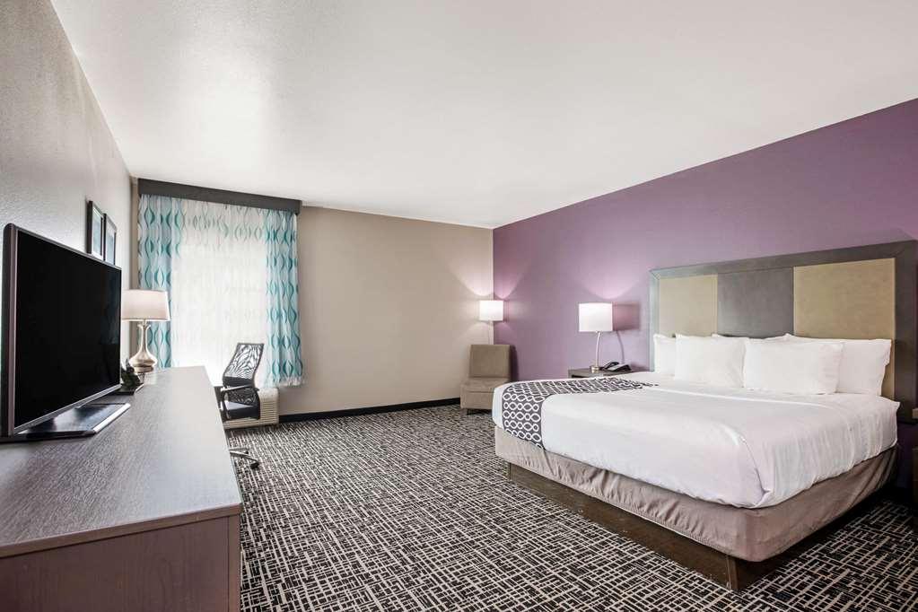 La Quinta By Wyndham Corpus Christi - Portland Hotel Kültér fotó