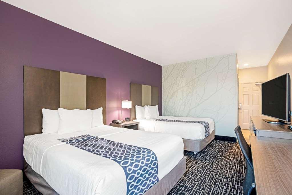 La Quinta By Wyndham Corpus Christi - Portland Hotel Kültér fotó